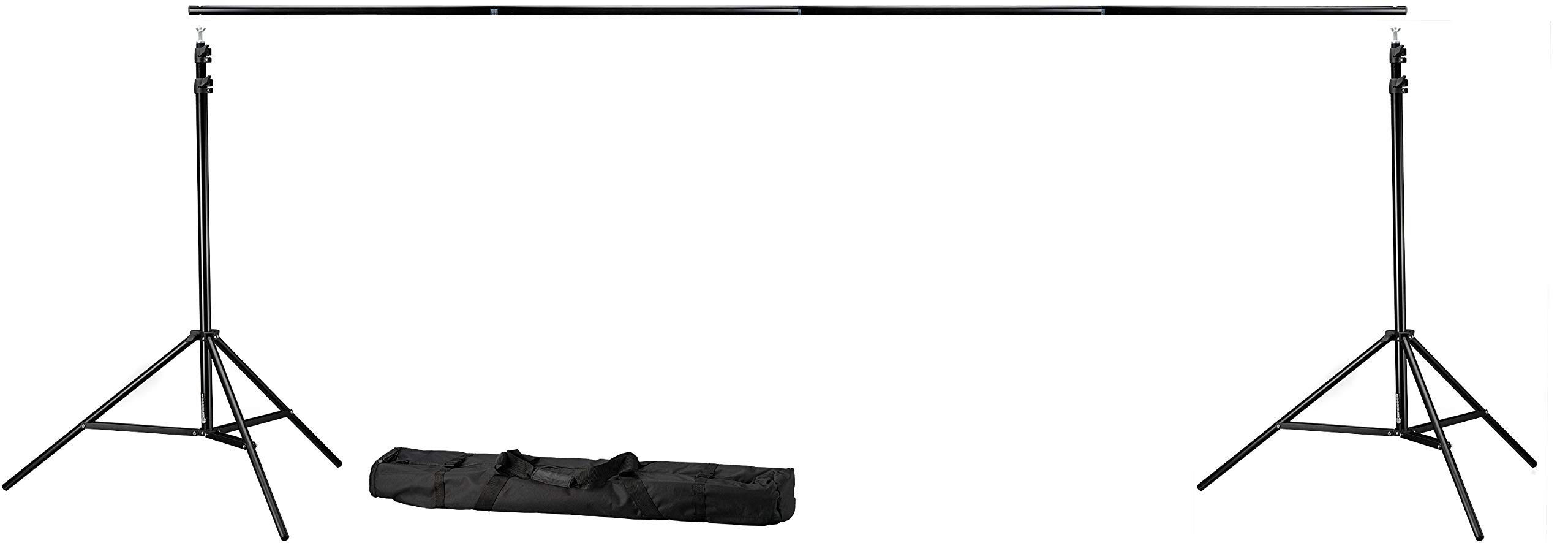 bresser-br-d26-hintergrundsupport-260-x-300-cm-schwarz image 1