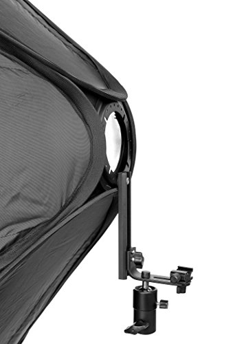 bresser-ss-22-quick-fit-softbox-octa-95-cm-wei-f-r-studio-und-kamerablitz image 8