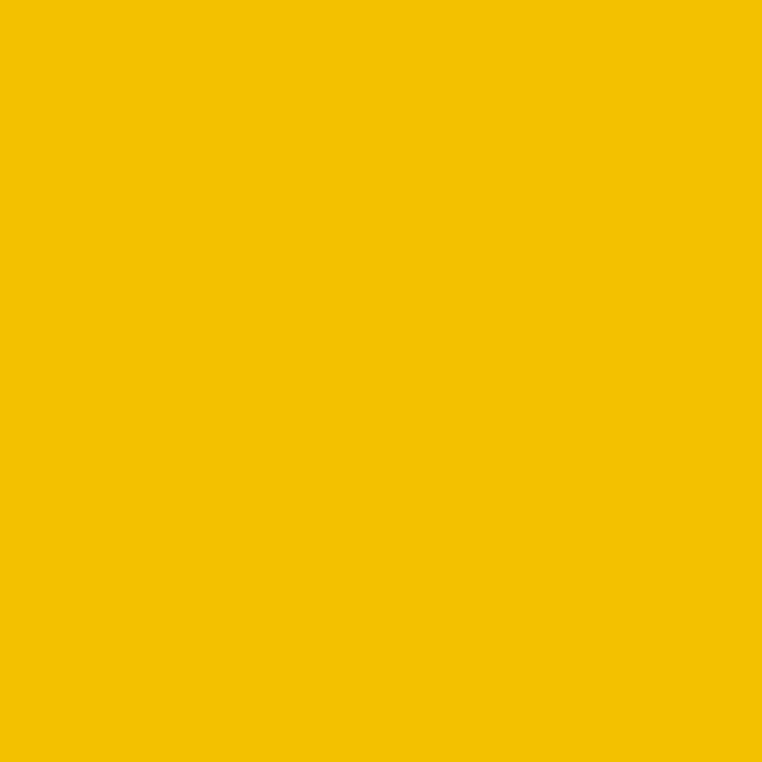 bresser-sbp14-papierhintergrundrolle-2-72-x-11-m-butterblumengelb image 2