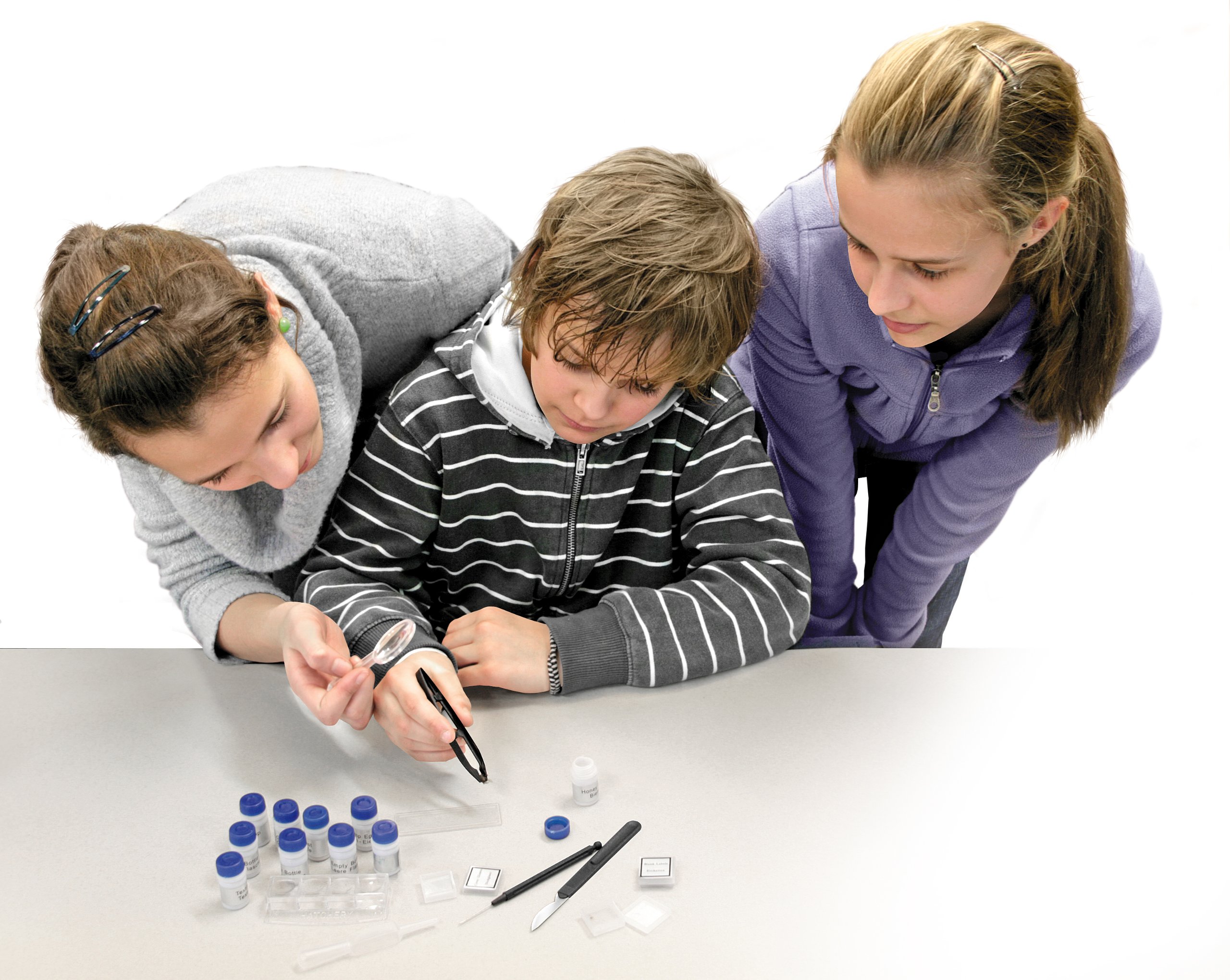 bresser-junior-experimentier-set-mikroskopie-starter-zubeh-r image 4