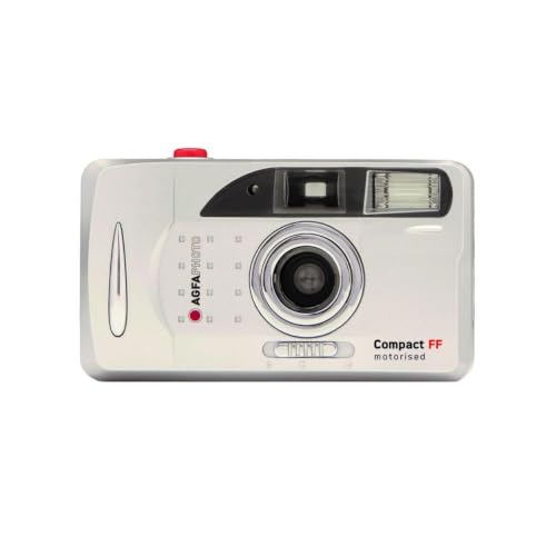 agfaphoto-set-analog-603020-wiederverwendbare-motorisierte-analogkamera-mit-film image 5