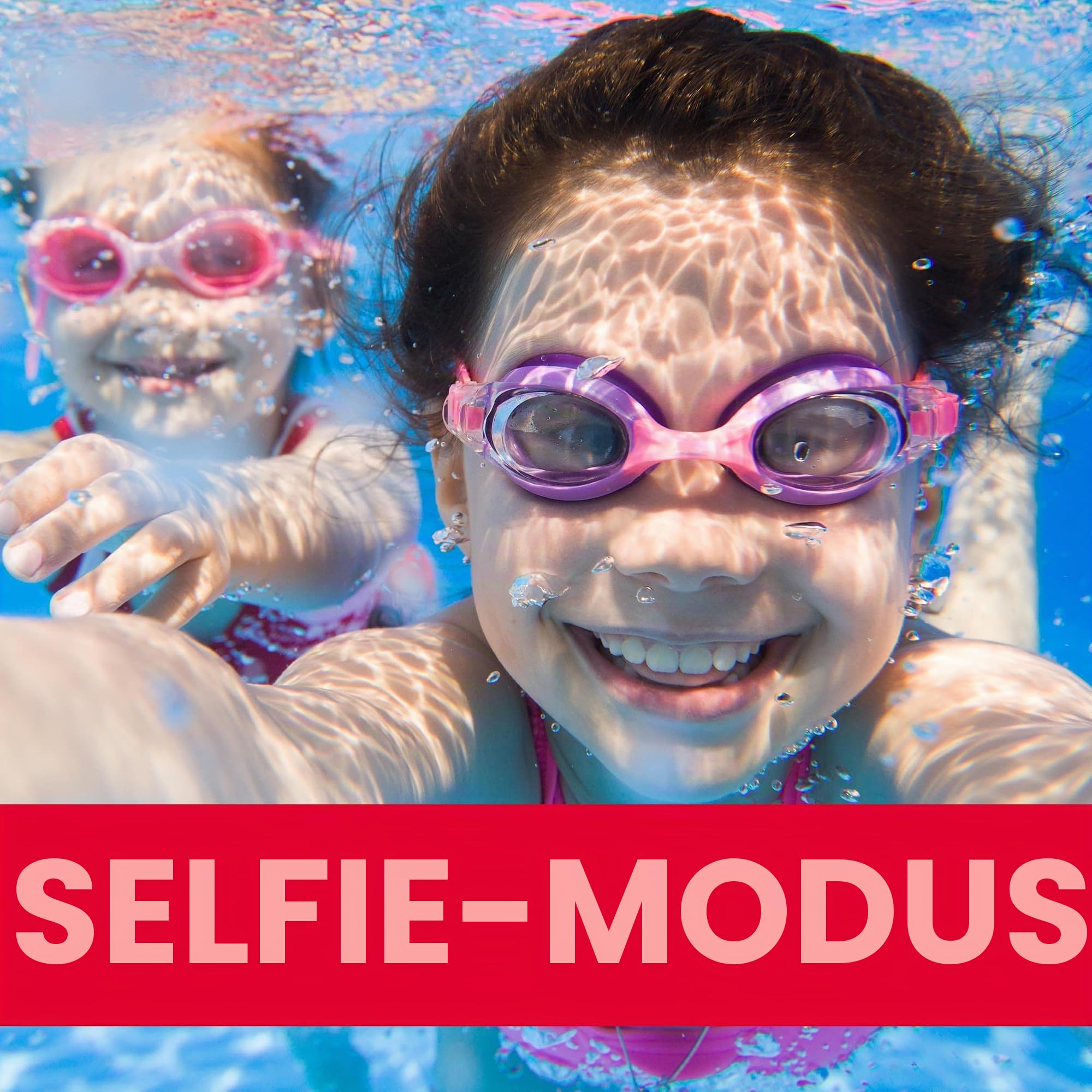 agfaphoto-realikids-wasserdichte-kinderkamera-rosa-inkl-8gb-micro-sd image 5