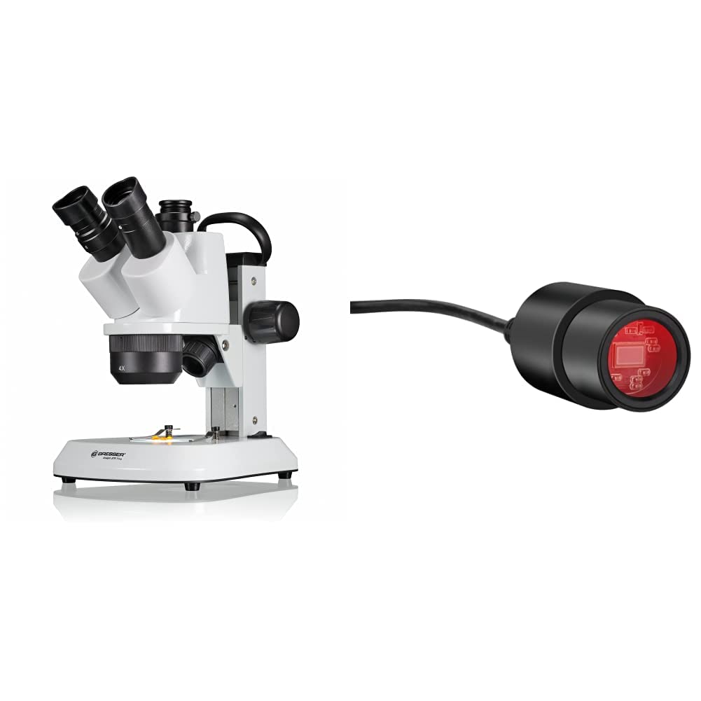 bresser-analyth-str-trino-stereomikroskop-10x-40x-trinokular-mit-led-auf-und-dur image 7