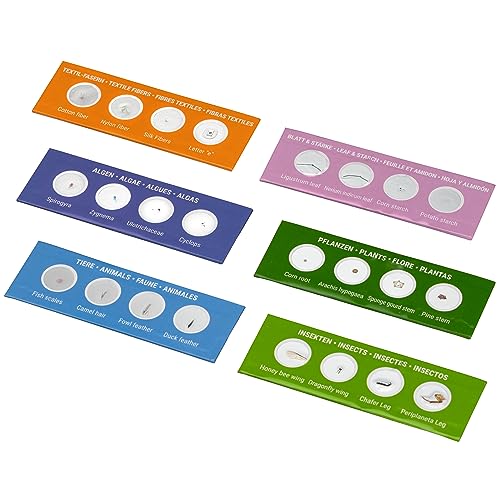bresser-junior-24-dauerpr-parate-mikroskop-starter-set-6-objekttr-ger image 8