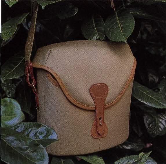 billingham-115-camera-pouch-kamera-k-cher-archiv-1987-1993 image 2