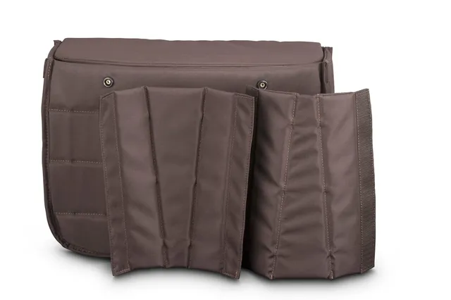 billingham-hadley-large-pro-kameraeinsatz-gepolsterter-inneneinsatz image 1