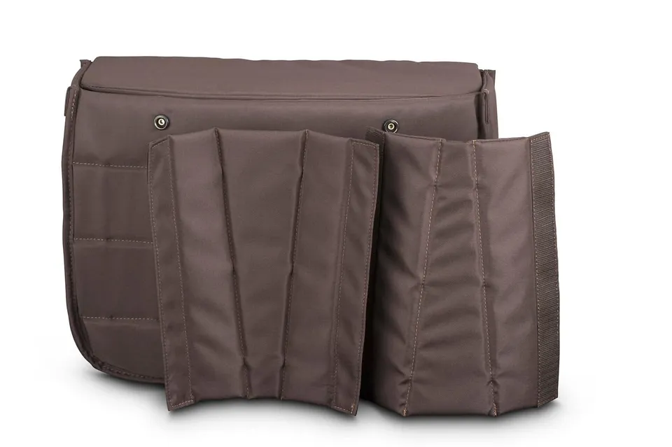 billingham-hadley-large-pro-kameraeinsatz-gepolsterter-inneneinsatz image 1