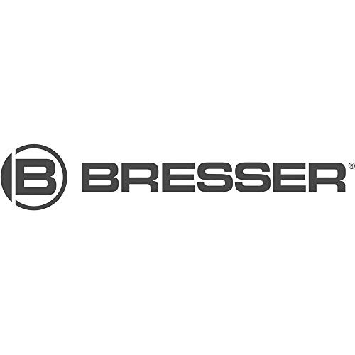 bresser-mikroskop-dauerpr-parate-30-st-ck-tier-set-in-box image 5