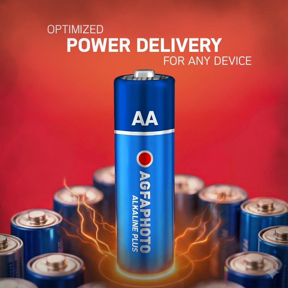 agfaphoto-plus-alkali-batterien-aa-lr6-1-5v-40er-pack image 4