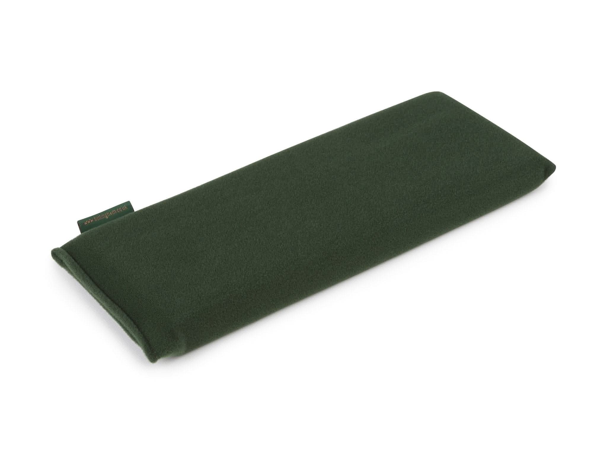 billingham-s4-gepolsterter-taschenboden-taschenzubeh-r image 1
