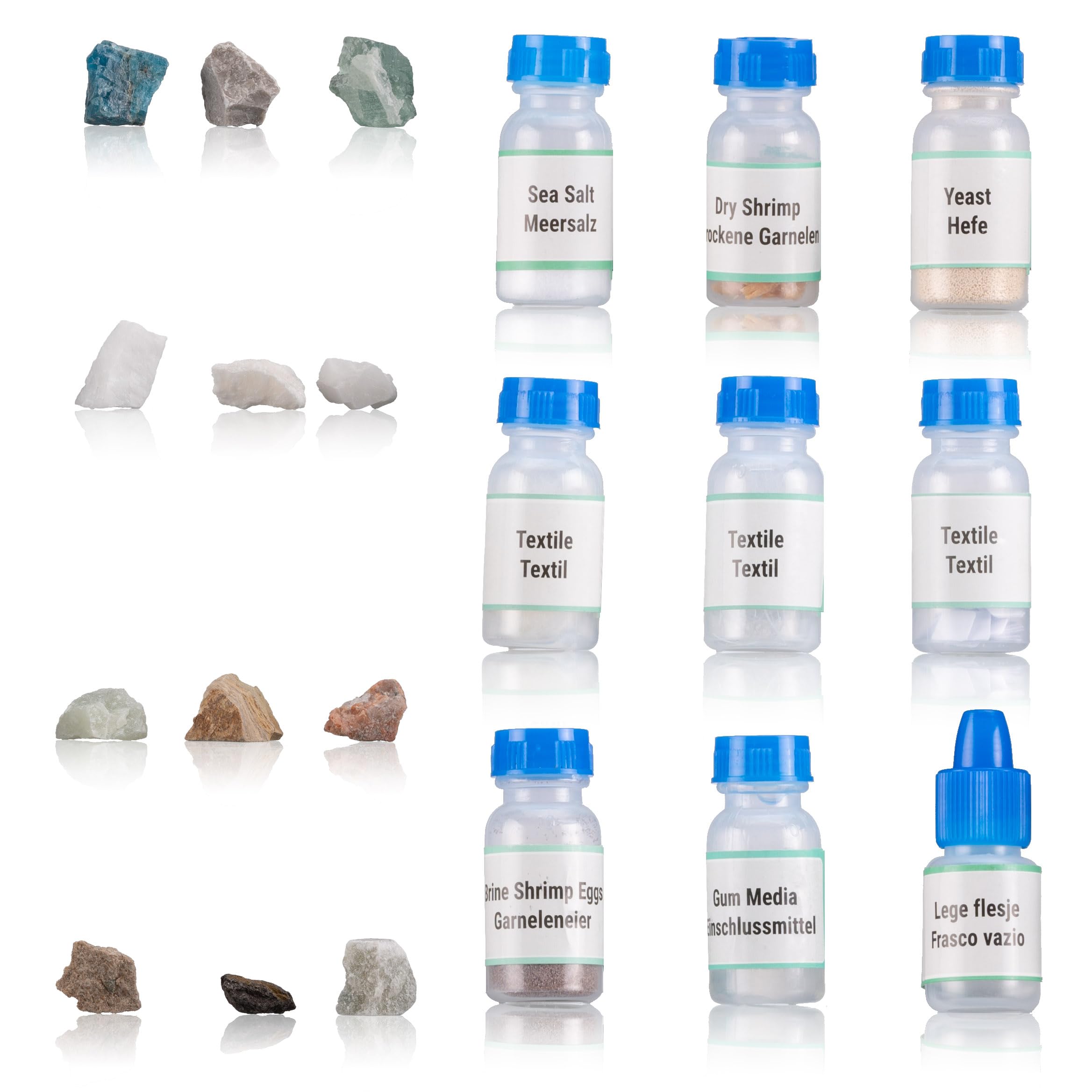 bresser-biolux-mikroskop-40-640x-mit-experimentier-set-75-teilig image 6