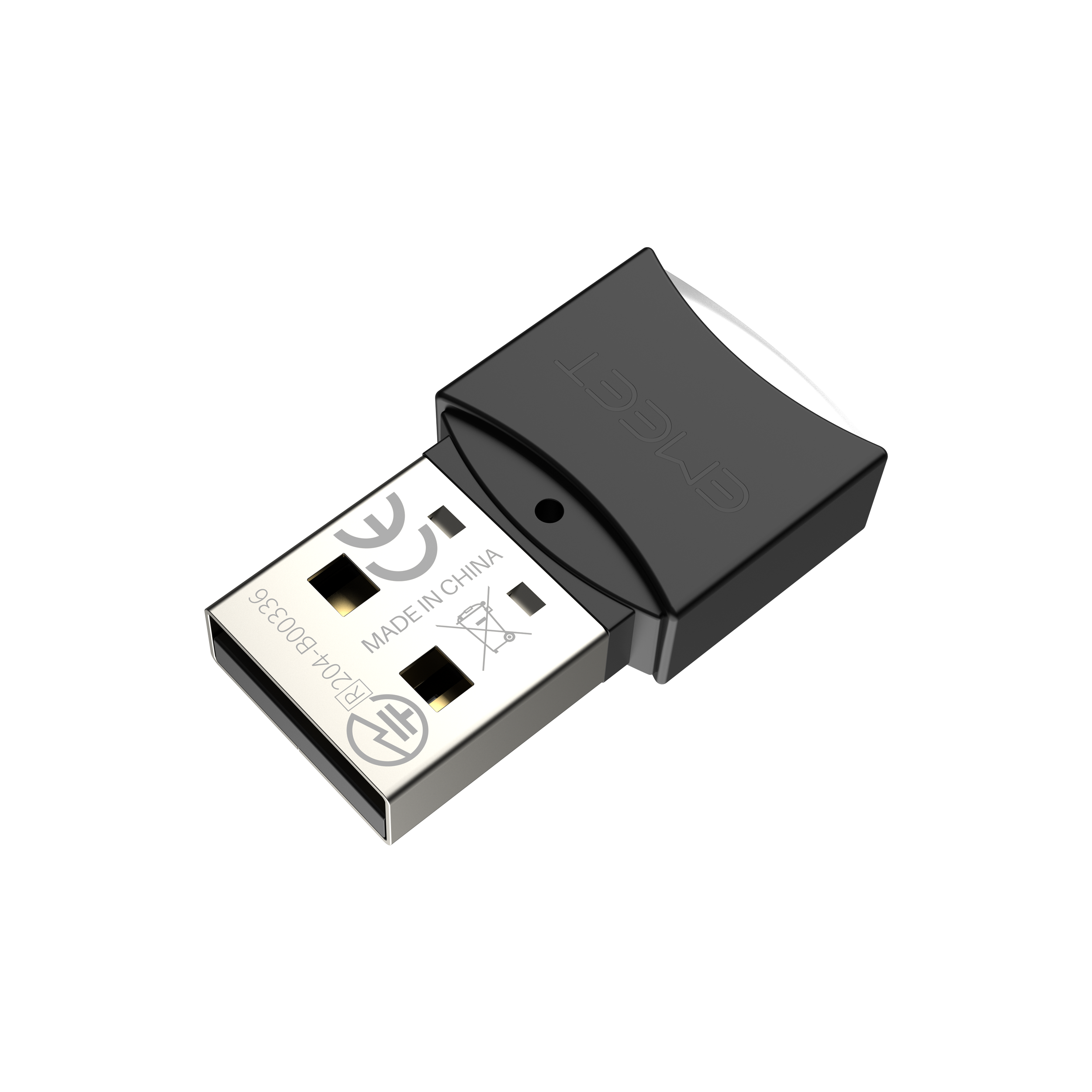 emeet-usb-adapter-a300-usb-audio-adapter image 2
