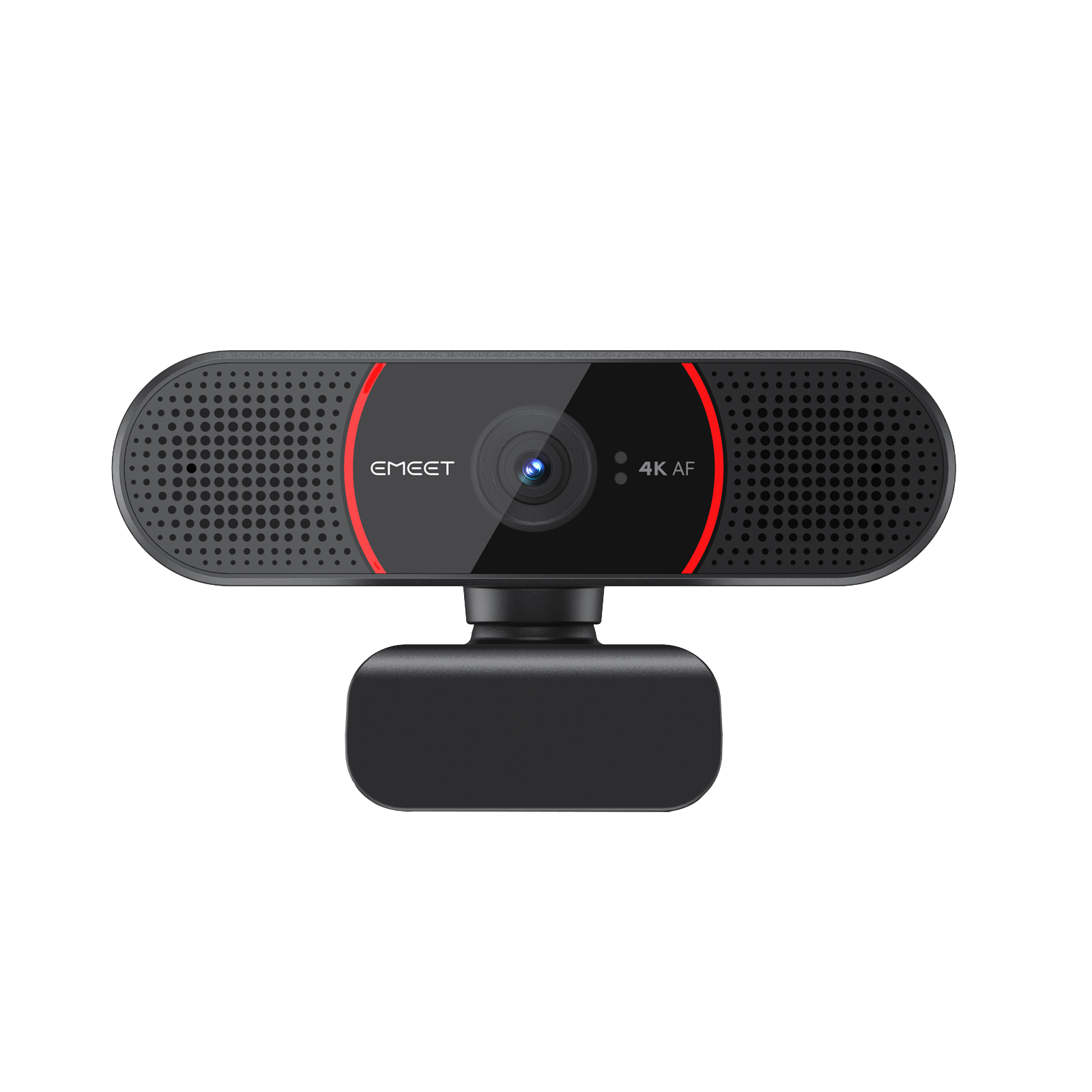 emeet-smartcam-c960-4k-webcam-mit-sony-sensor-und-dual-mikrofon image 1