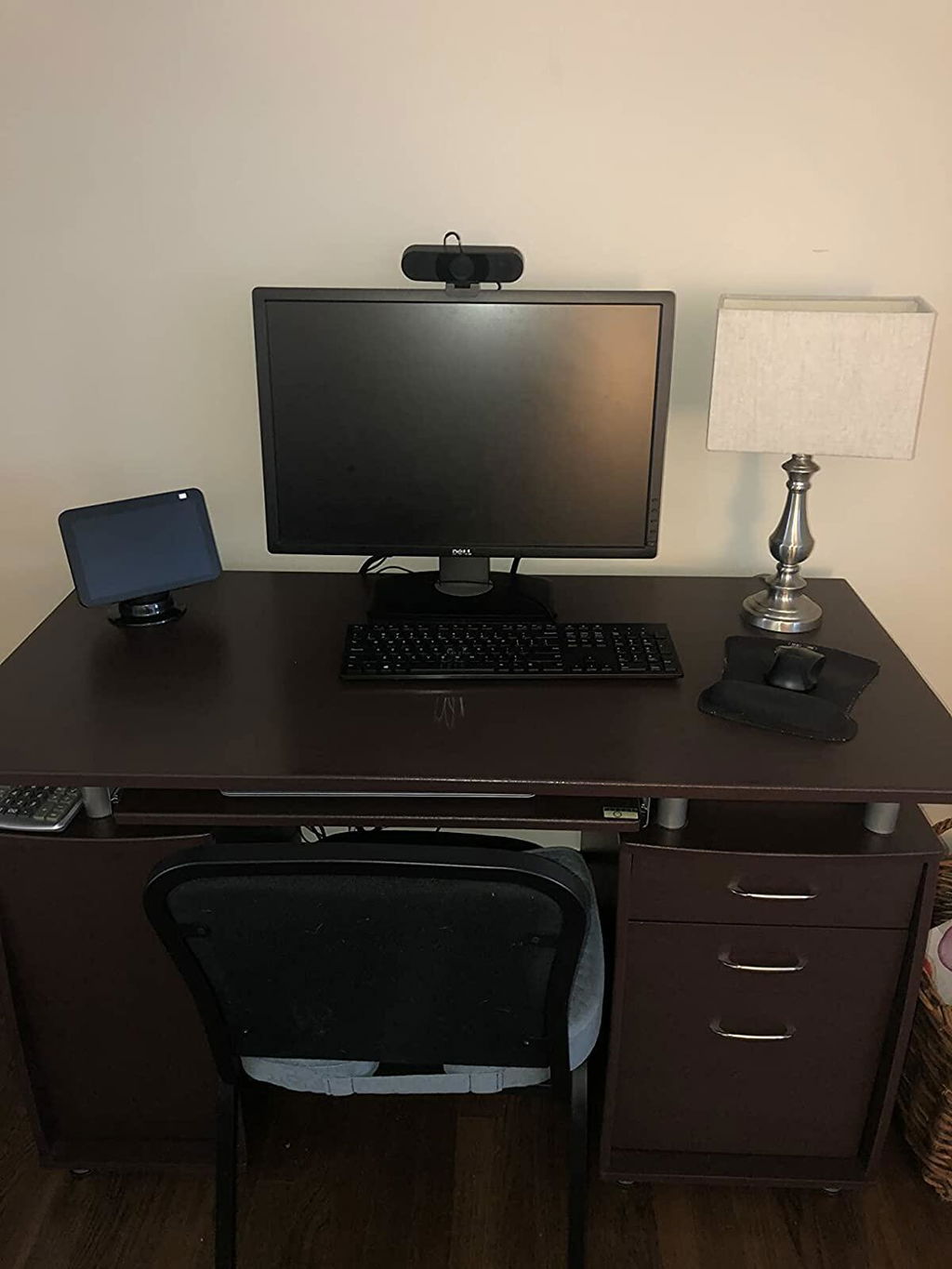 Top Bild für Homeoffice