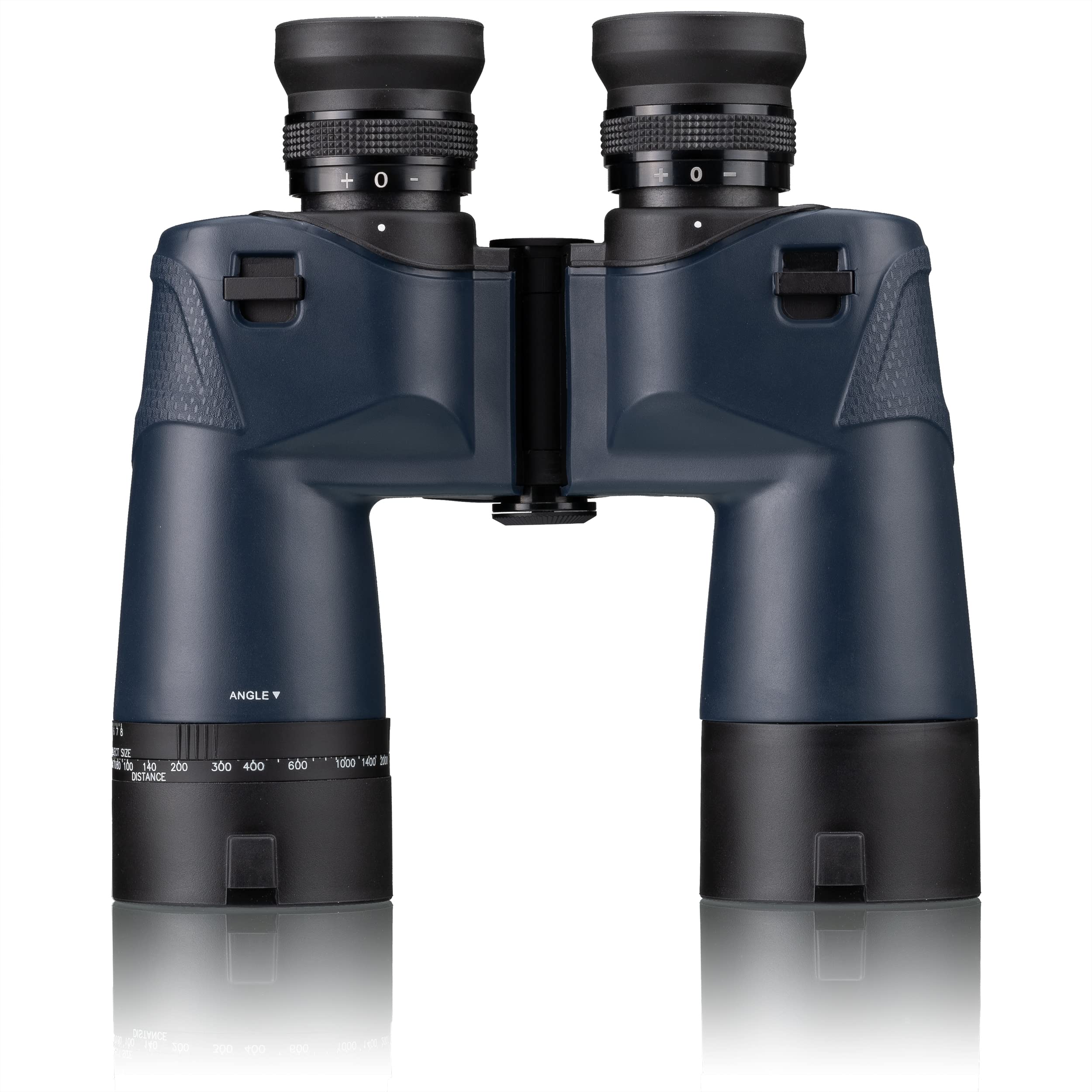 bresser-binosail-7x50-fernglas-f-r-segler-mit-kompass-wasserdicht image 4