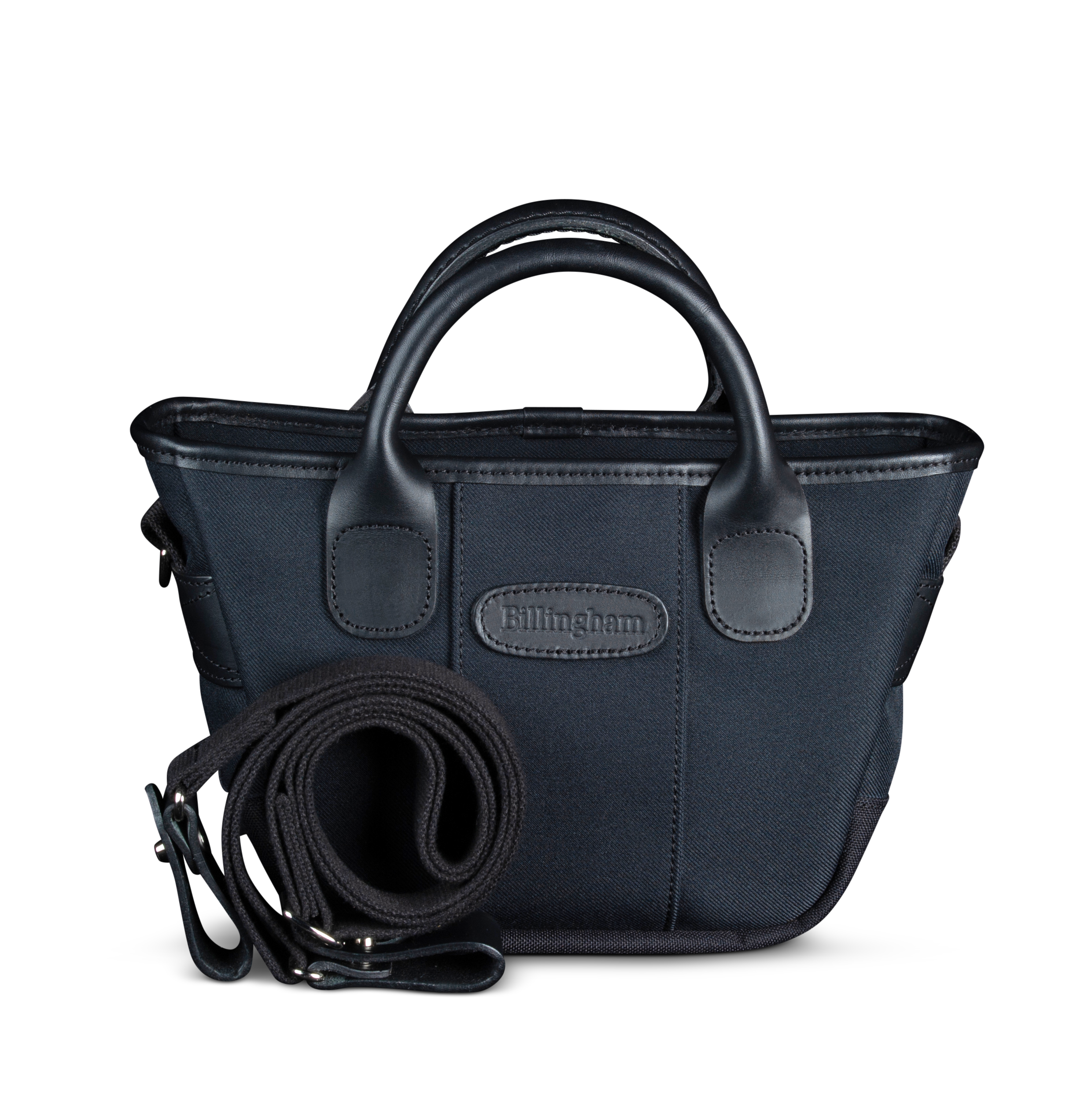 billingham-dolly-grip-handtasche-mit-schultergurt image 2