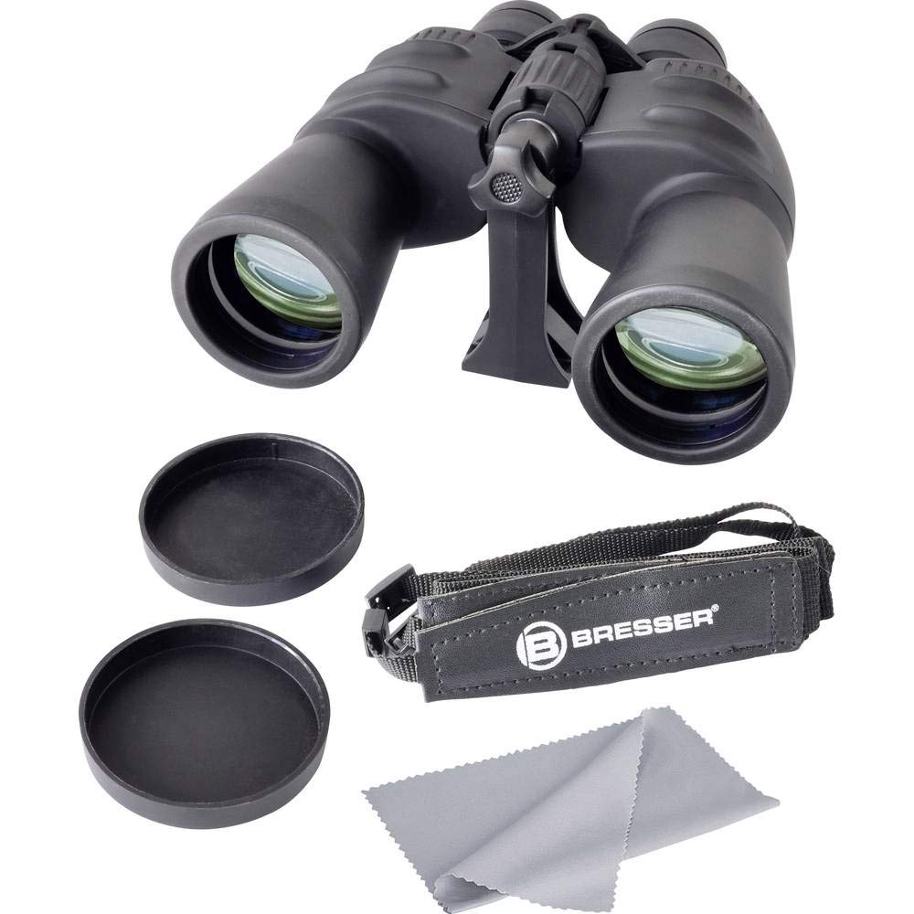 bresser-spezial-zoomar-7-35x50-porro-zoomfernglas-fmc-bak-4-mit-stativanschluss image 2