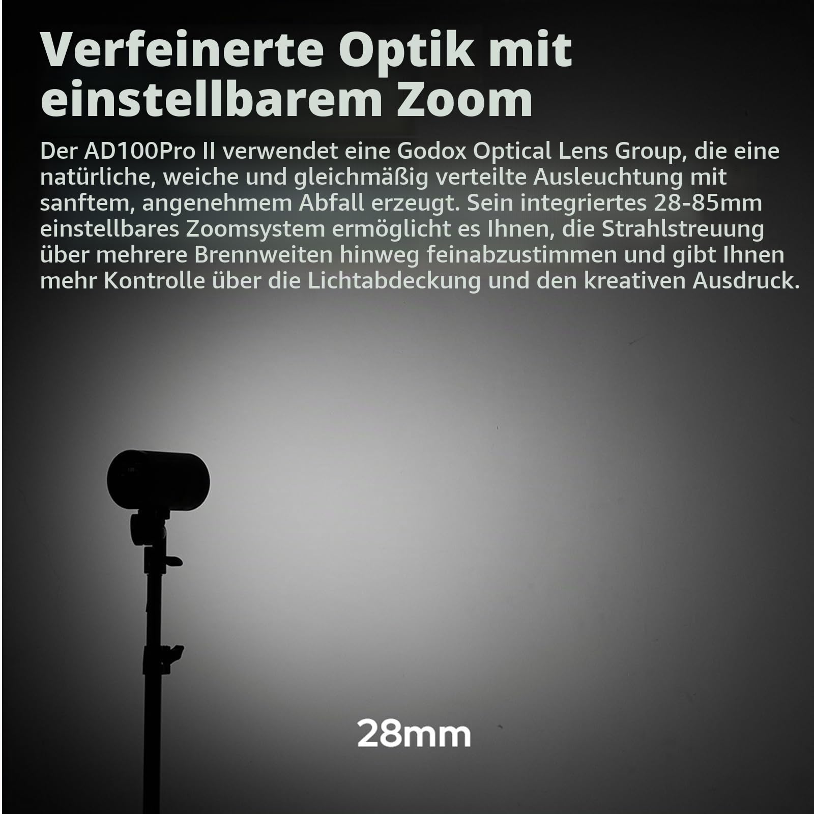 godox-ad100pro-ii-taschenblitz-100ws-ttl-hss-upgrade-ad100pro image 3