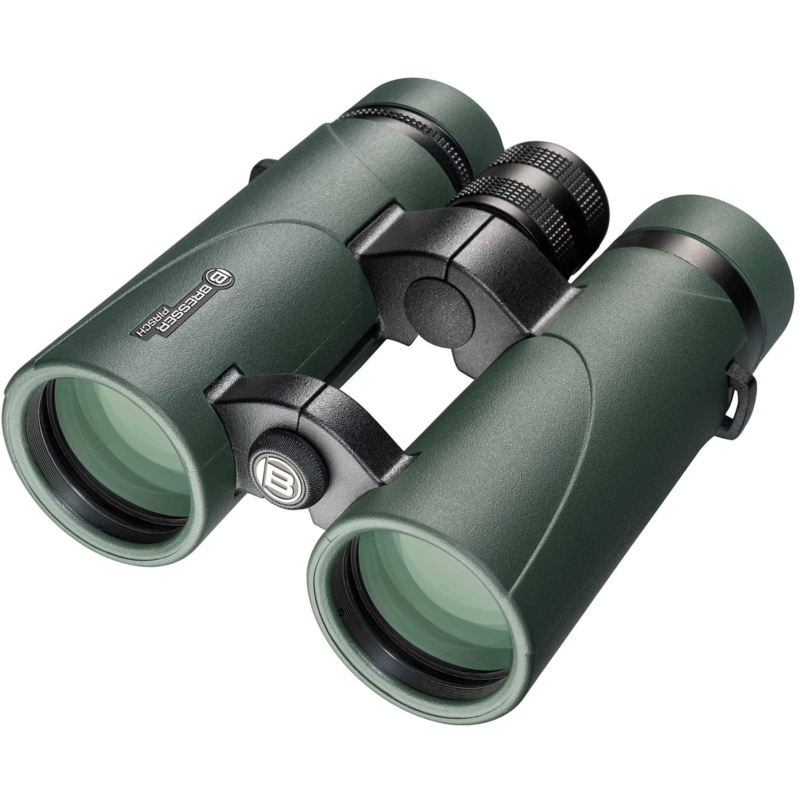 bresser-pirsch-8x34-fernglas-wasserdicht-mit-phasenverg-tung image 8