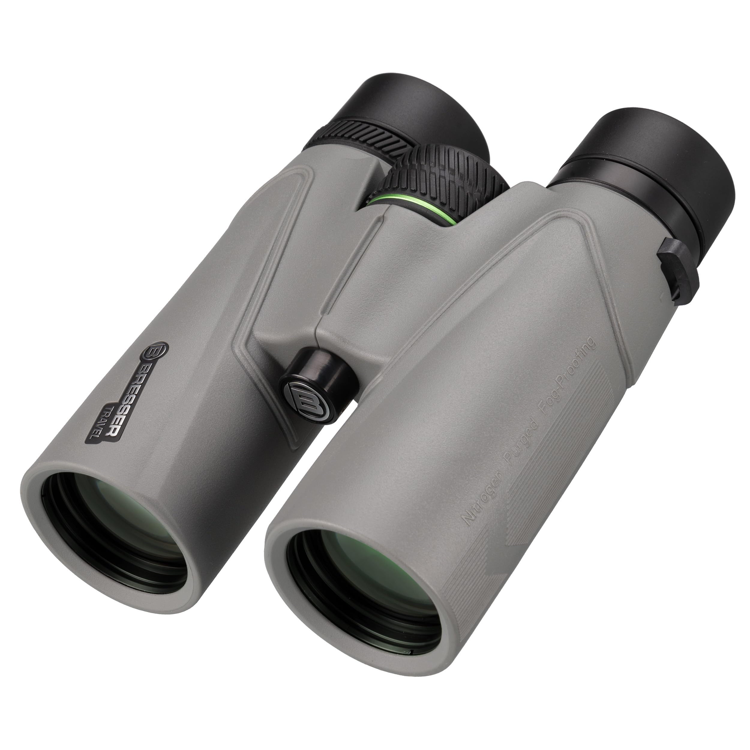 bresser-travel-8x42-fernglas-bak-4-ipx7-wasserdicht image 1