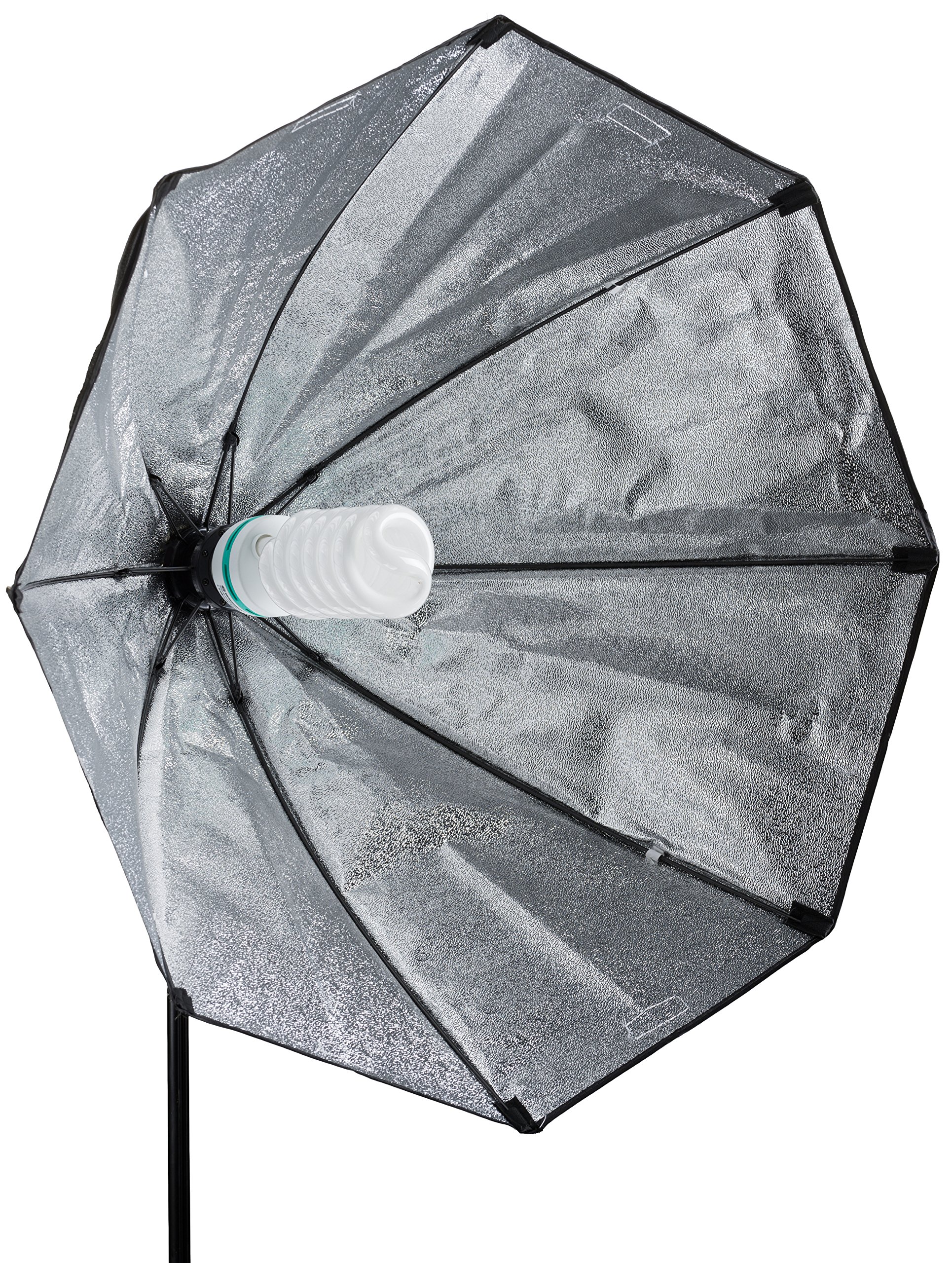 bresser-tageslicht-set-850w-mit-2-lampenstativen-und-70-cm-octabox image 4