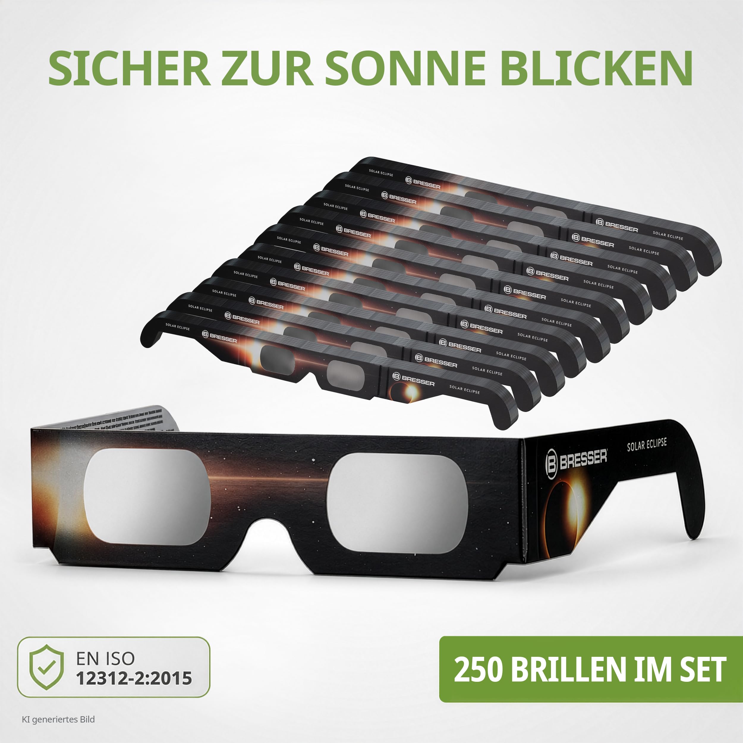 bresser-sonnenfinsternis-brille-ce-iso-12312-2-250-st-ck image 2