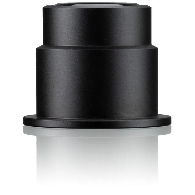 bresser-dunkelfeld-kondensor-trocken-f-r-serie-57xxxxx-37-mm image 1