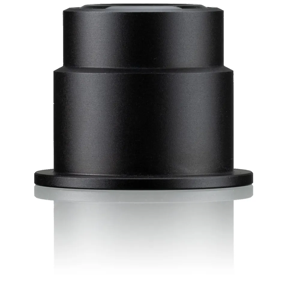 bresser-dunkelfeld-kondensor-trocken-f-r-serie-57xxxxx-37-mm image 1