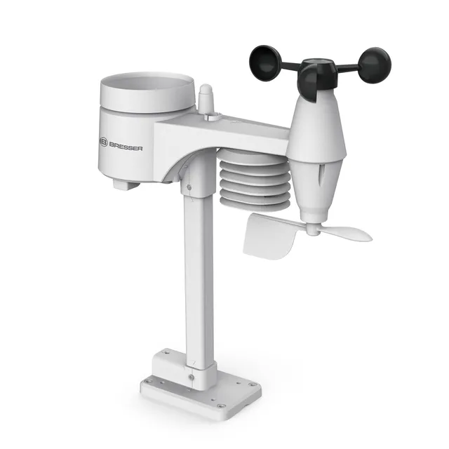bresser-5-in-1-funk-au-ensensor-f-r-wetter-center-7002510-7002511-7002512-700251 image 1