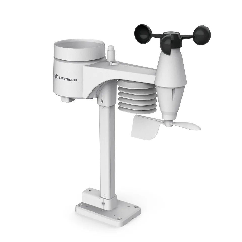 bresser-5-in-1-funk-au-ensensor-f-r-wetter-center-7002510-7002511-7002512-700251 image 1