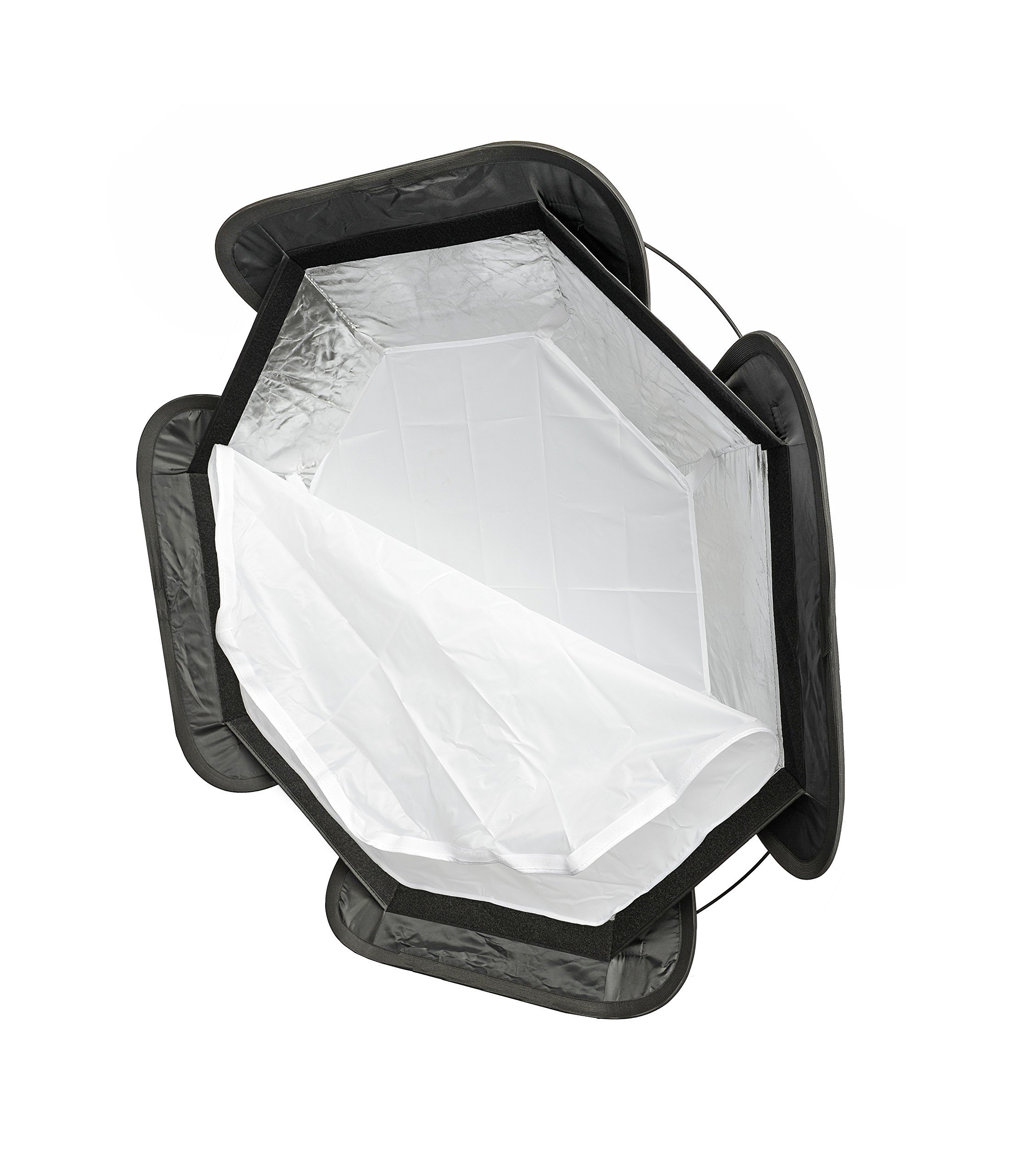 bresser-ss-22-quick-fit-softbox-octa-95-cm-wei-f-r-studio-und-kamerablitz image 4