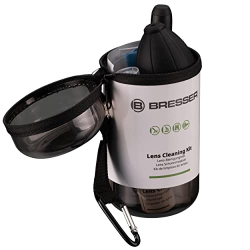 bresser-lens-cleaning-kit-reinigungsset-f-r-kamera-objektiv-und-fernglas-mit-etu image 6