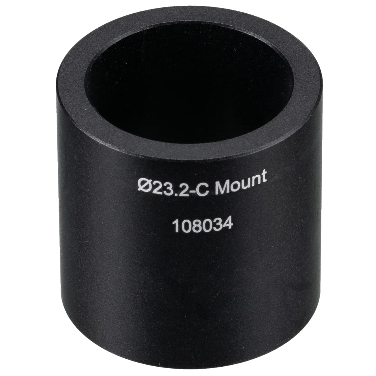 bresser-foto-adapter-30-5-mm-auf-c-mount-f-r-mikrokameras image 3