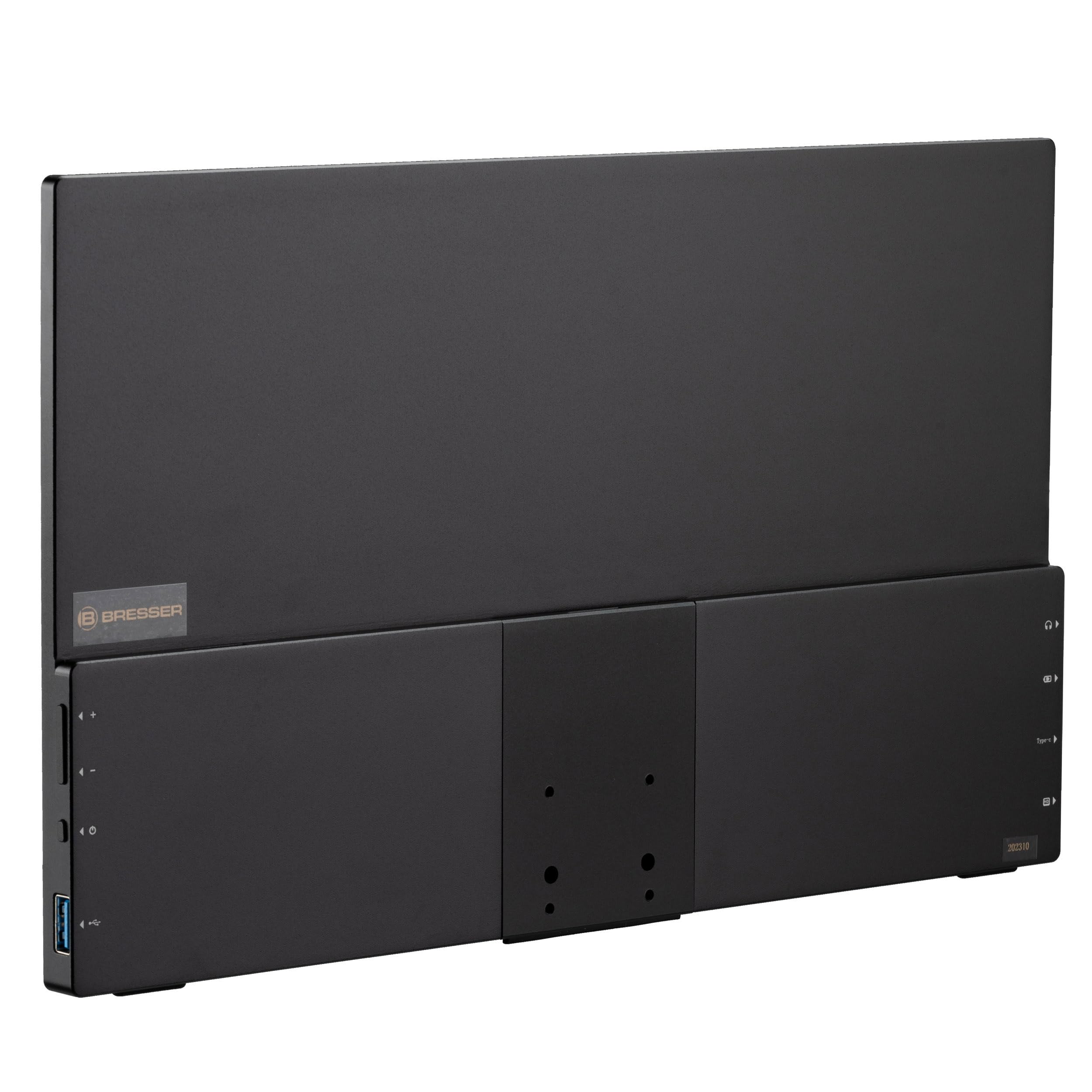 bresser-13-3-full-hd-hdmi-display-1920x1080-f-r-mikrocam-pro-mini image 4
