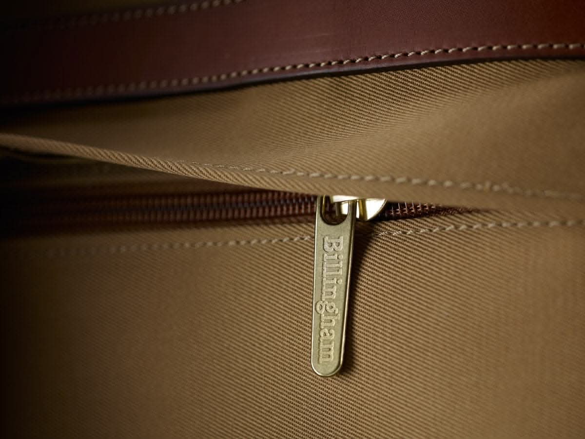 billingham-hadley-large-pro-kamera-laptop-tasche-f-r-16-laptop image 5