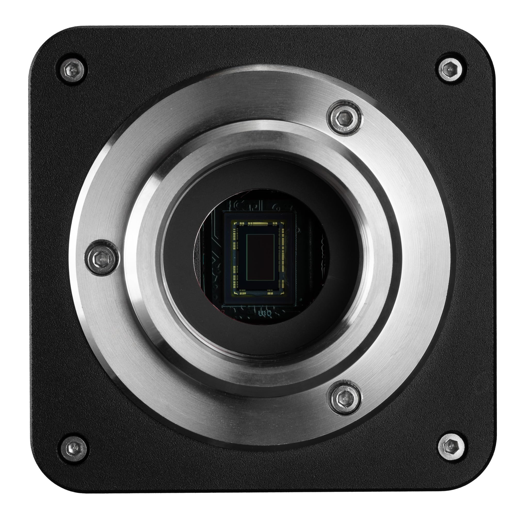 bresser-mikrocam-sf-uhd-mikroskopkamera-3840x2160-pixel-c-mount image 2