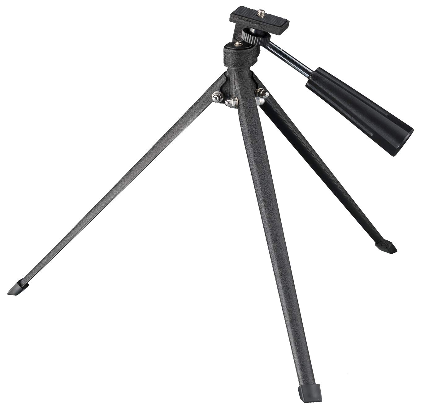bresser-junior-spotty-spektiv-20-60x60-mit-tischstativ-und-tasche image 8