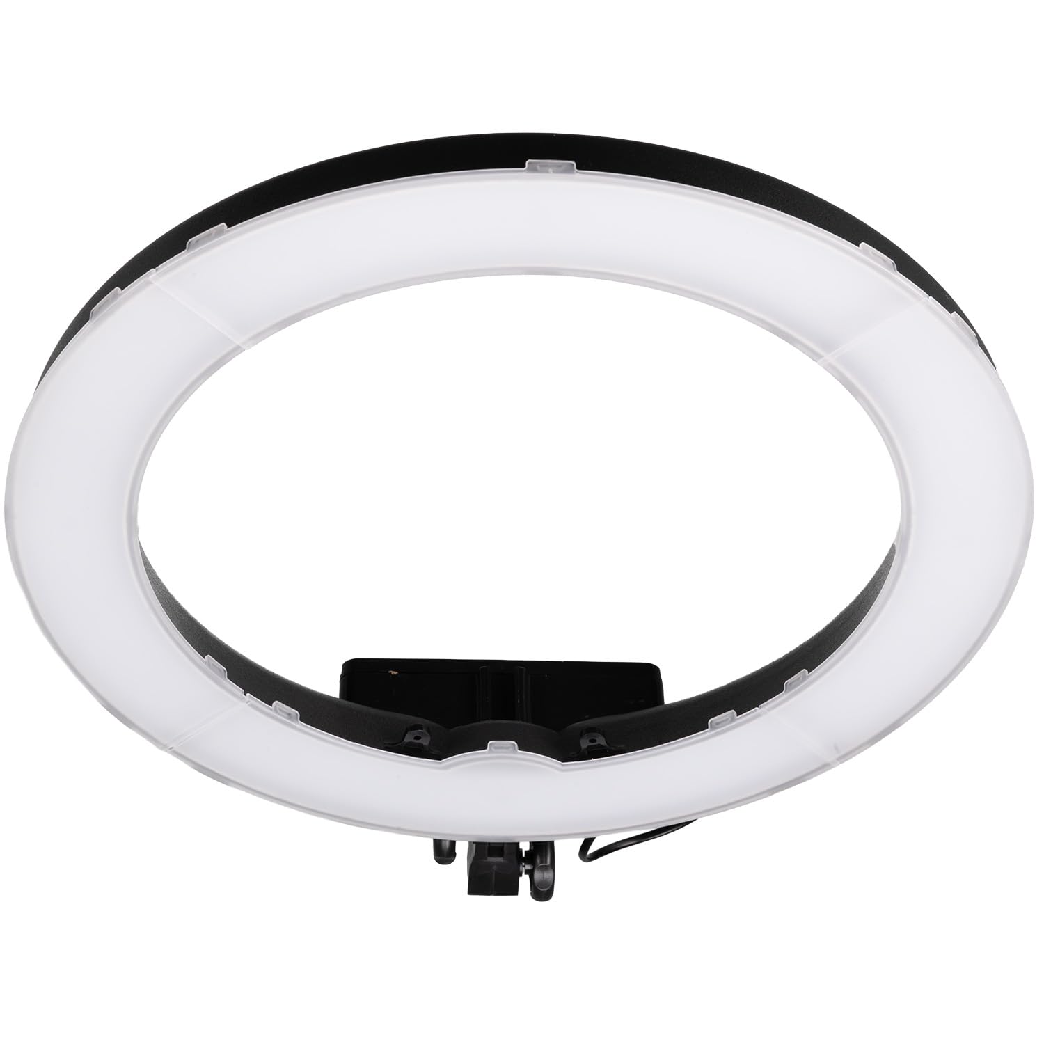 bresser-br-rl128led-fotostudio-ring-tageslichtlampe-55w-5760-lumen image 8