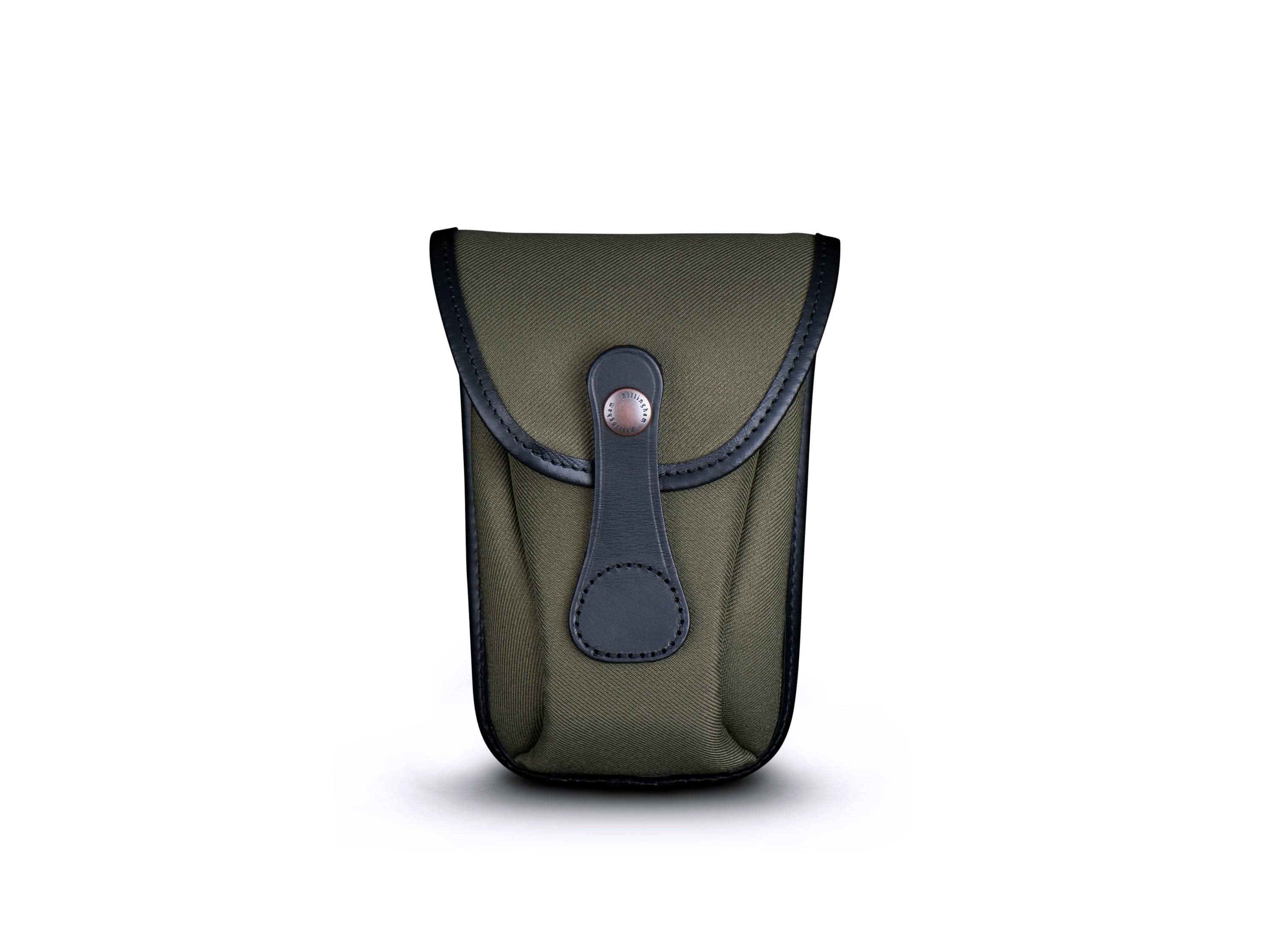 billingham-avea-7-seitentaschen-end-pockets-canvas-abnehmbar image 2