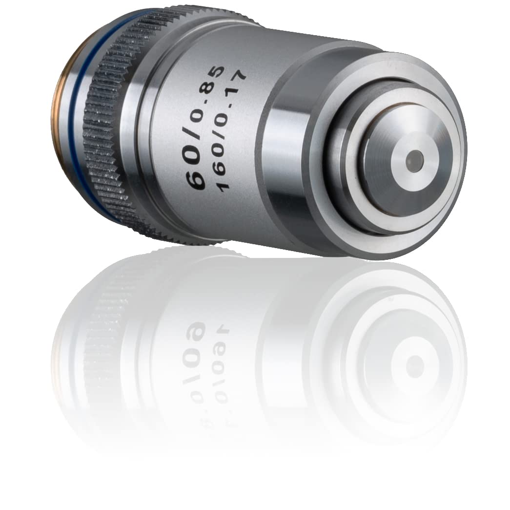 bresser-din-objektiv-60x-achromatisch-f-r-din-rms-gewinde image 2