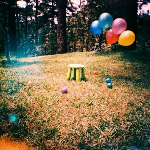 lomography-diana-mini-und-flash-analogkamera-35mm image 7