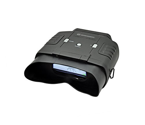 bresser-digitales-nachtsichtger-t-binokular-3x20-mit-display-und-7-stufiger-ir-b image 8