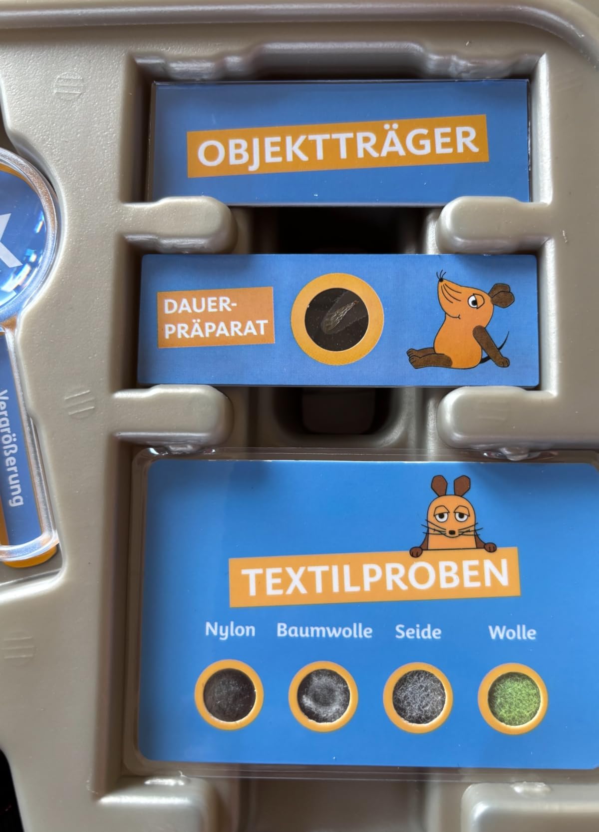 Lernspielzeug top