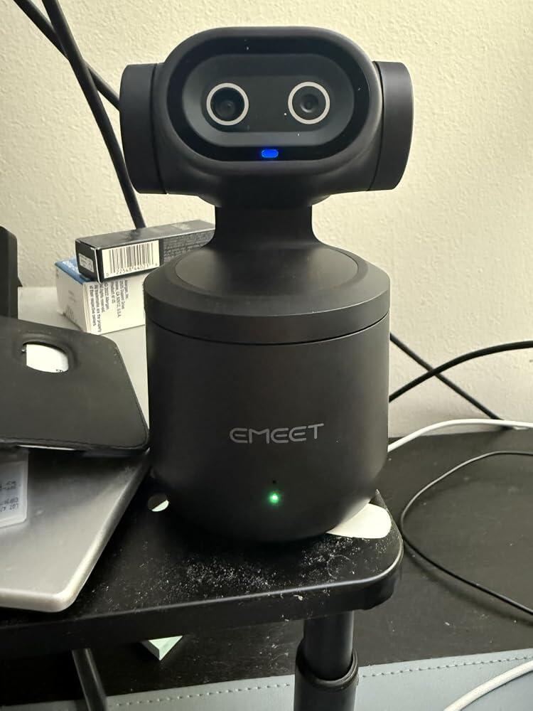 Super für Streaming