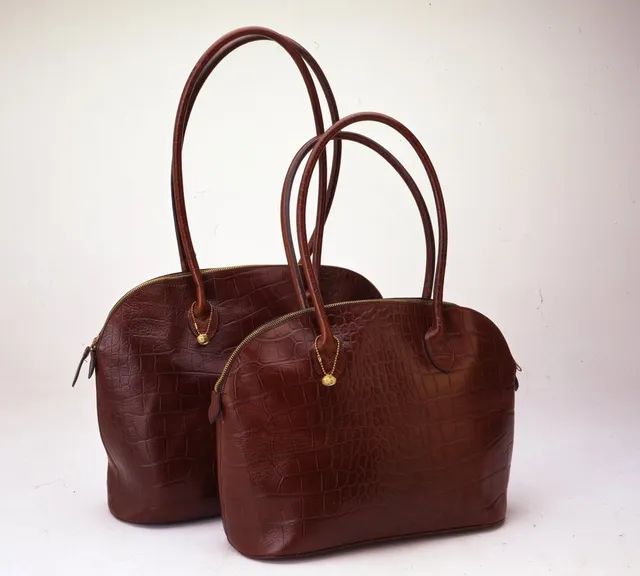 billingham-enville-reisetasche-mb-range-sammlerst-ck image 1