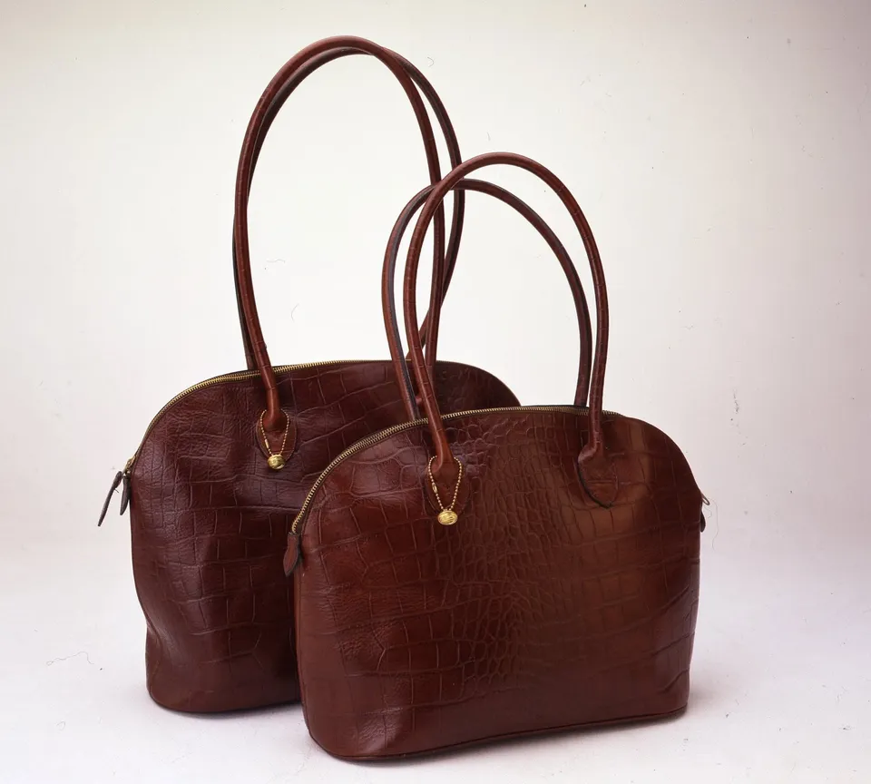 billingham-enville-reisetasche-mb-range-sammlerst-ck image 1