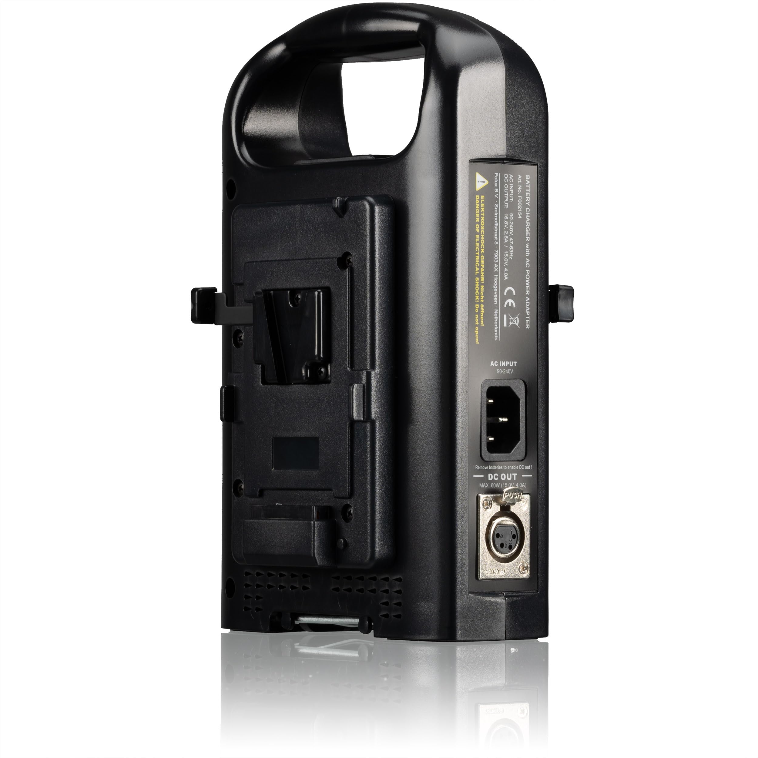 bresser-br-rl2ks-ladeger-t-f-r-2-v-lock-akkus-inkl-netzstecker image 5