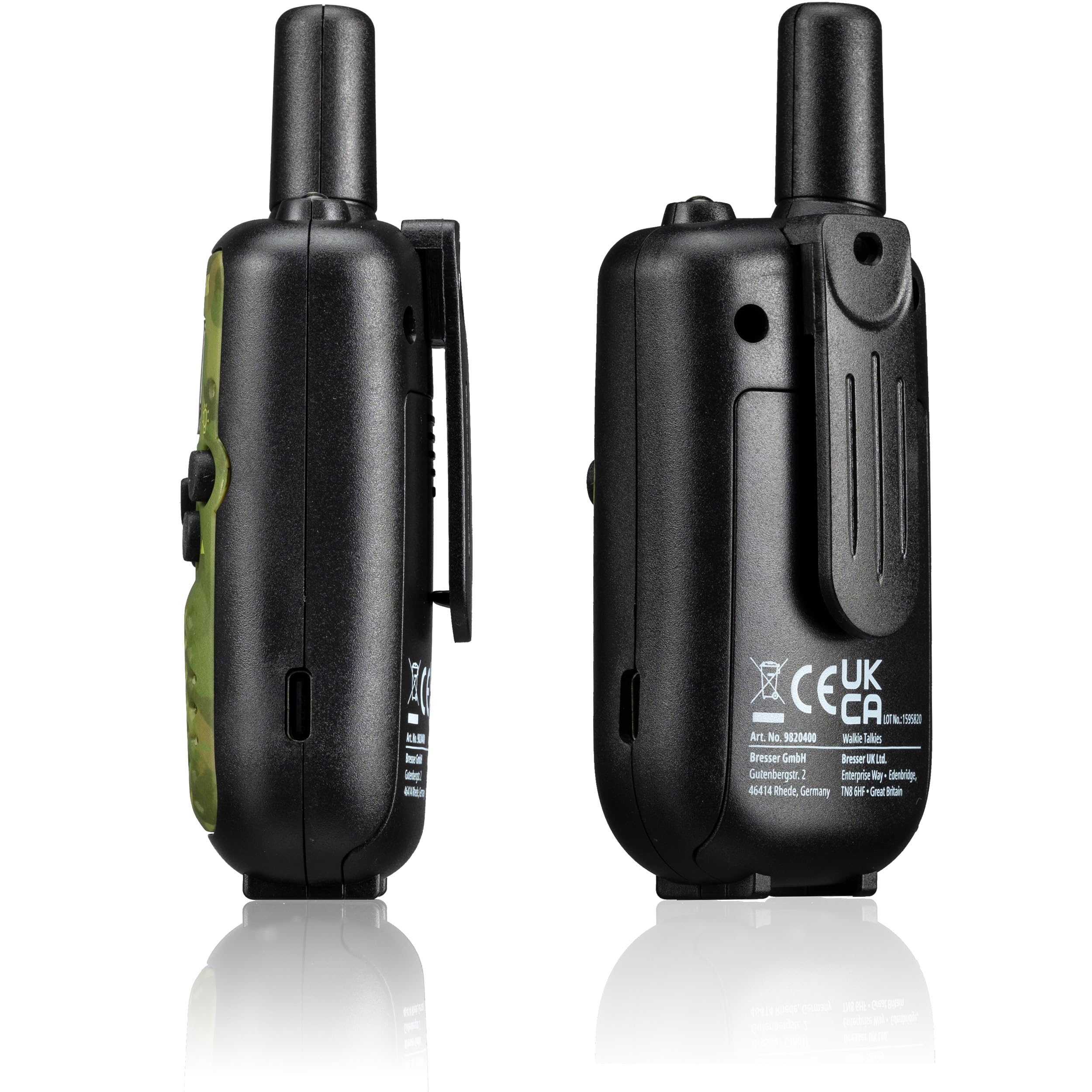 bresser-freek-vonk-x-bresser-kinder-walkie-talkies-funkger-t-set-mit-6-km-reichw image 3