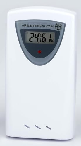 bresser-funkwetterstation-thermo-hygro-sensor-5-kanal-433-mhz-f-r-temperatur-und image 4
