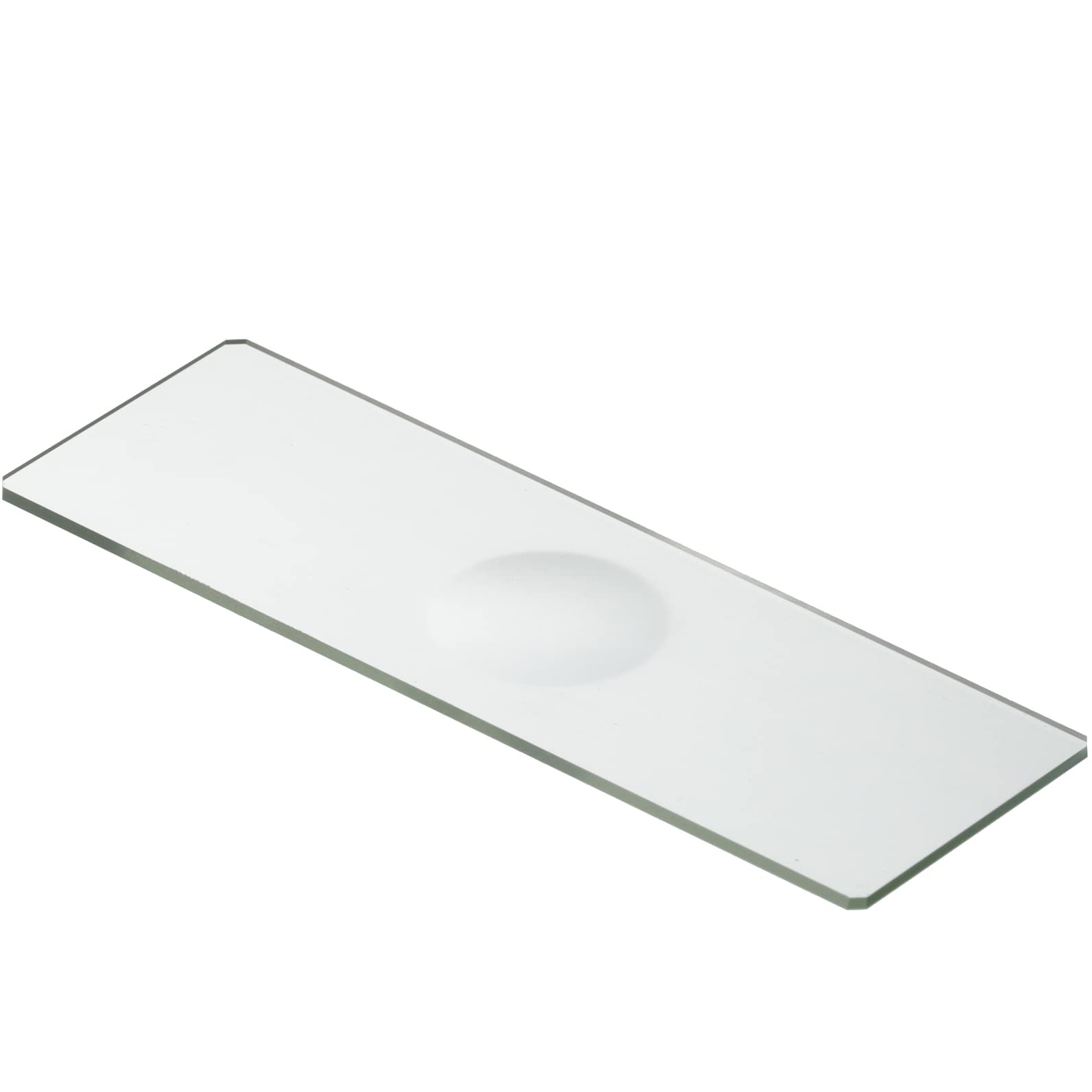 bresser-mikroskop-objekttr-ger-mit-vertiefung-76x26-mm-50-st-ck image 4